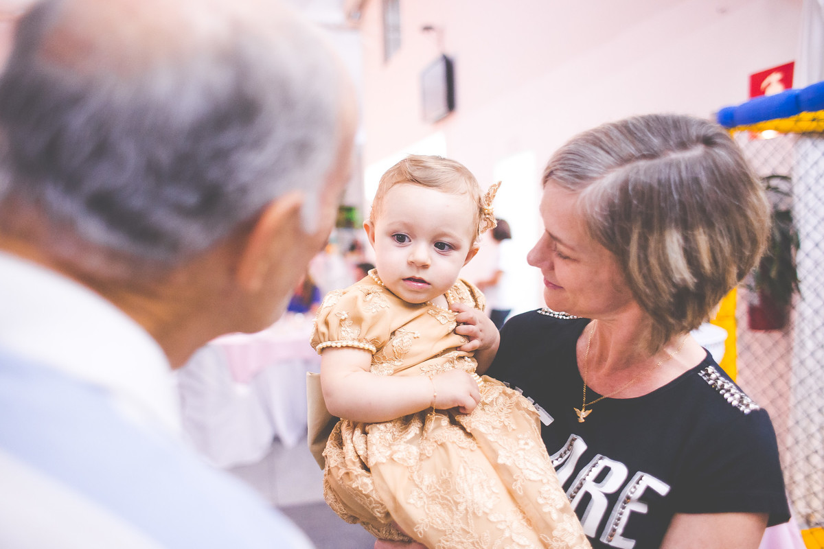 Aniversário Infantil, Comemorare, Perdões - MG. Letícia 1 ano. Aline Tomaz Fotografia