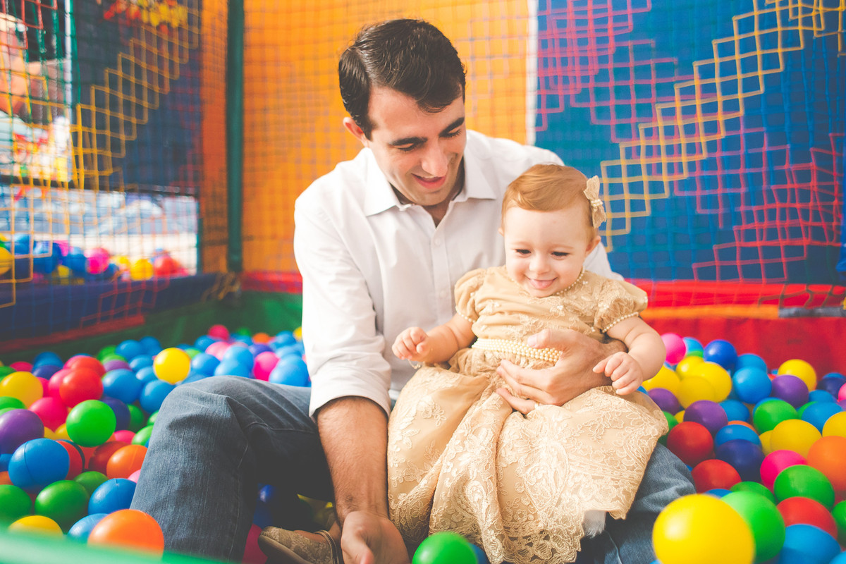 Aniversário Infantil, Comemorare, Perdões - MG. Letícia 1 ano. Aline Tomaz Fotografia