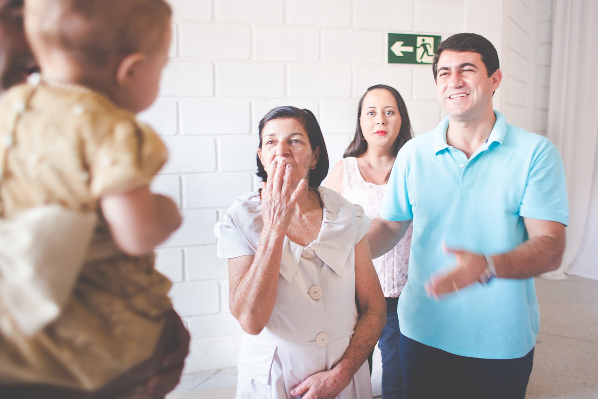 Aniversário Infantil, Comemorare, Perdões - MG. Letícia 1 ano. Aline Tomaz Fotografia
