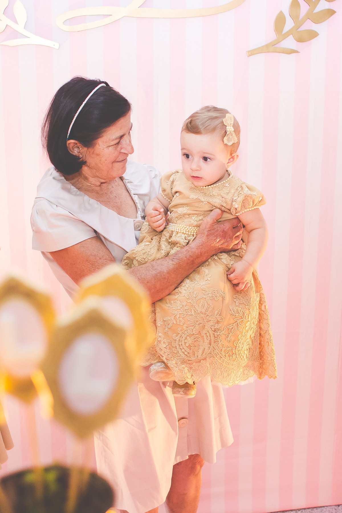 Aniversário Infantil, Comemorare, Perdões - MG. Letícia 1 ano. Aline Tomaz Fotografia