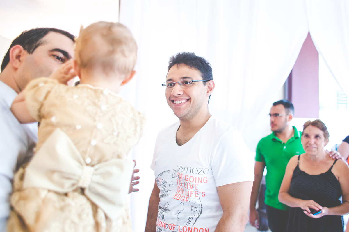 Aniversário Infantil, Comemorare, Perdões - MG. Letícia 1 ano. Aline Tomaz Fotografia