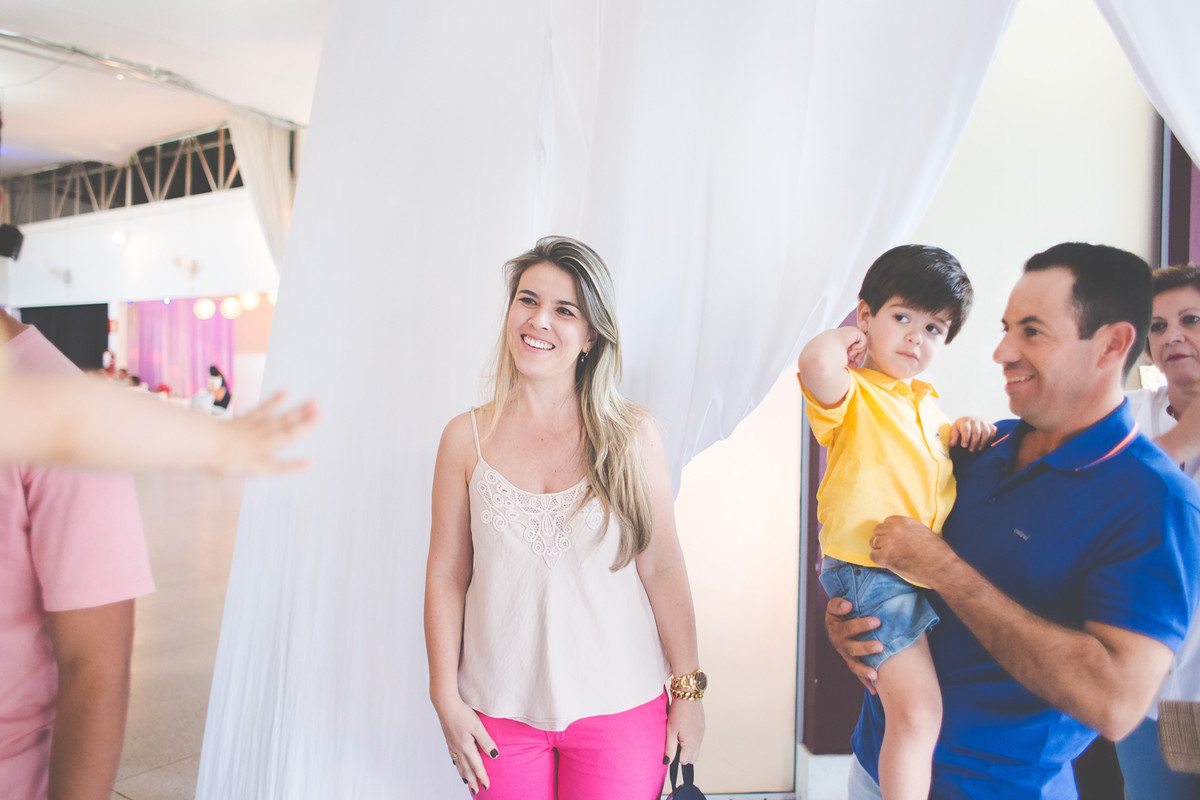 Aniversário Infantil, Comemorare, Perdões - MG. Letícia 1 ano. Aline Tomaz Fotografia