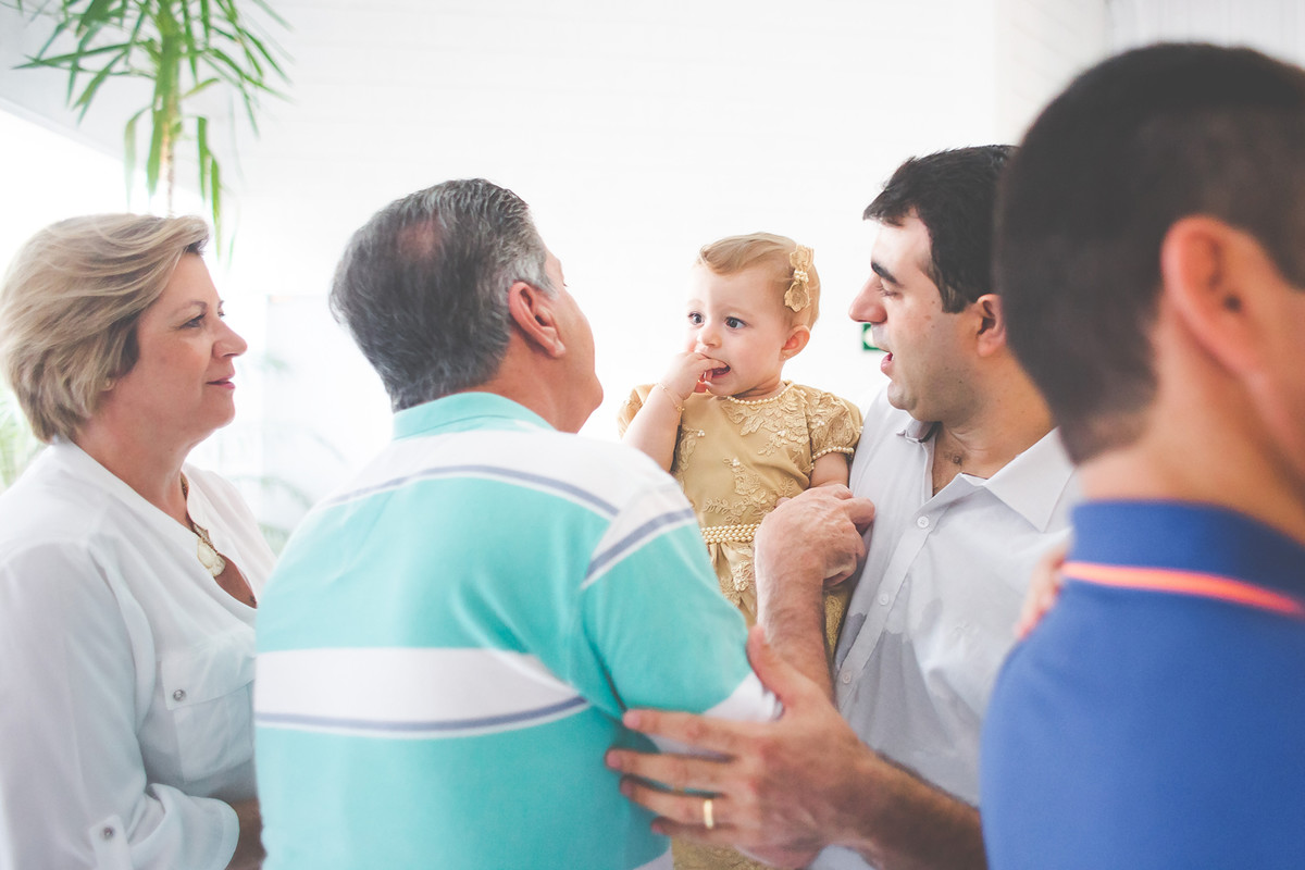 Aniversário Infantil, Comemorare, Perdões - MG. Letícia 1 ano. Aline Tomaz Fotografia
