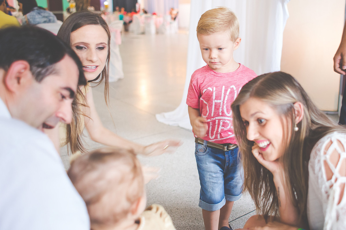 Aniversário Infantil, Comemorare, Perdões - MG. Letícia 1 ano. Aline Tomaz Fotografia