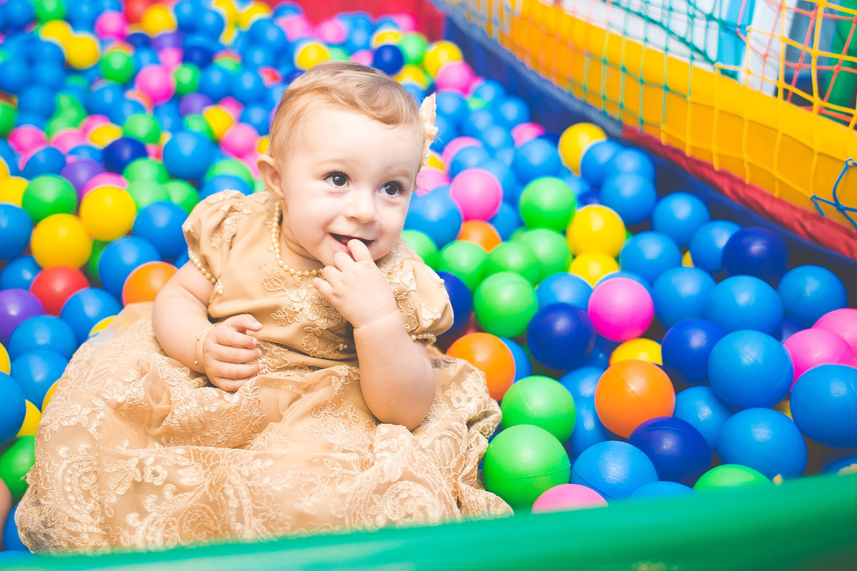 Aniversário Infantil, Comemorare, Perdões - MG. Letícia 1 ano. Aline Tomaz Fotografia