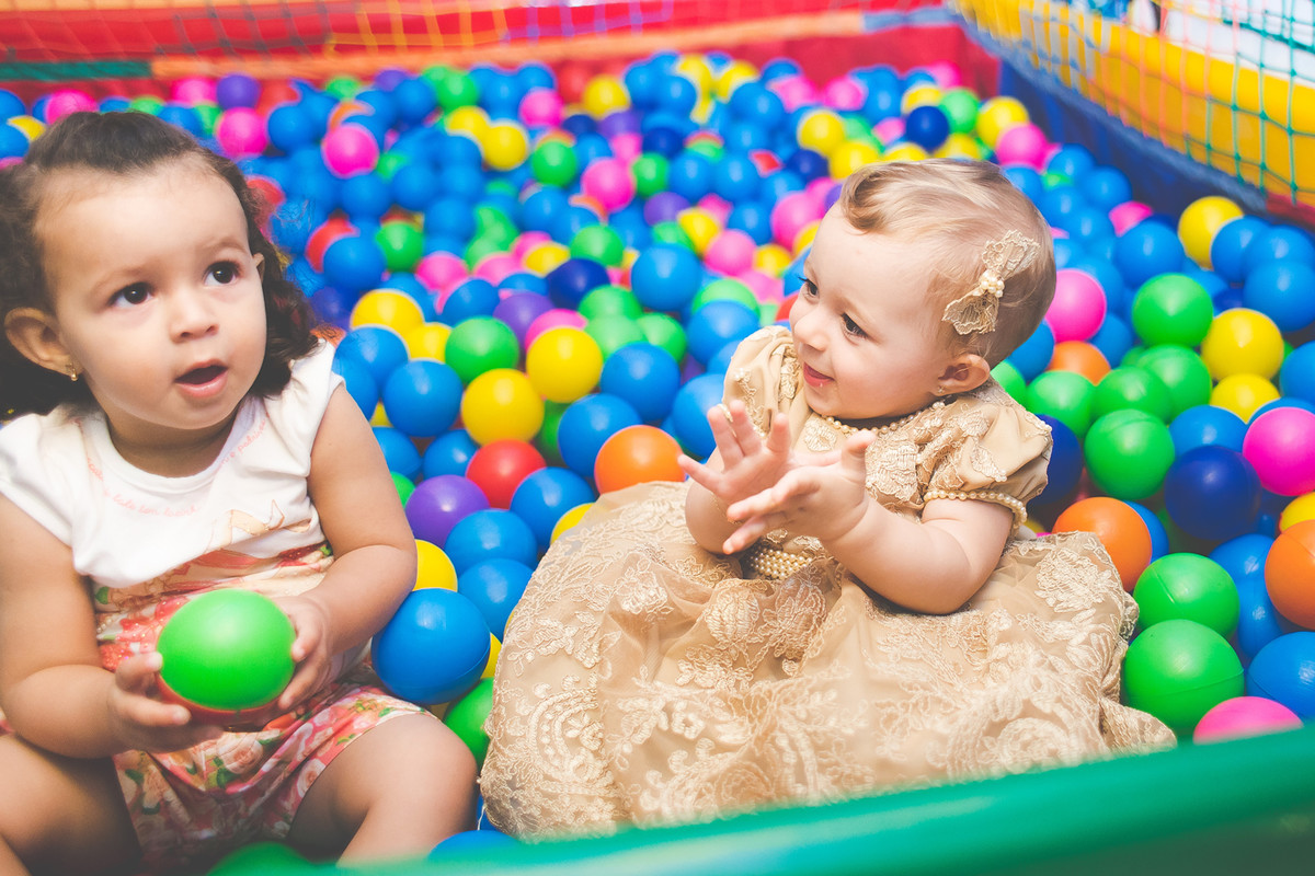 Aniversário Infantil, Comemorare, Perdões - MG. Letícia 1 ano. Aline Tomaz Fotografia