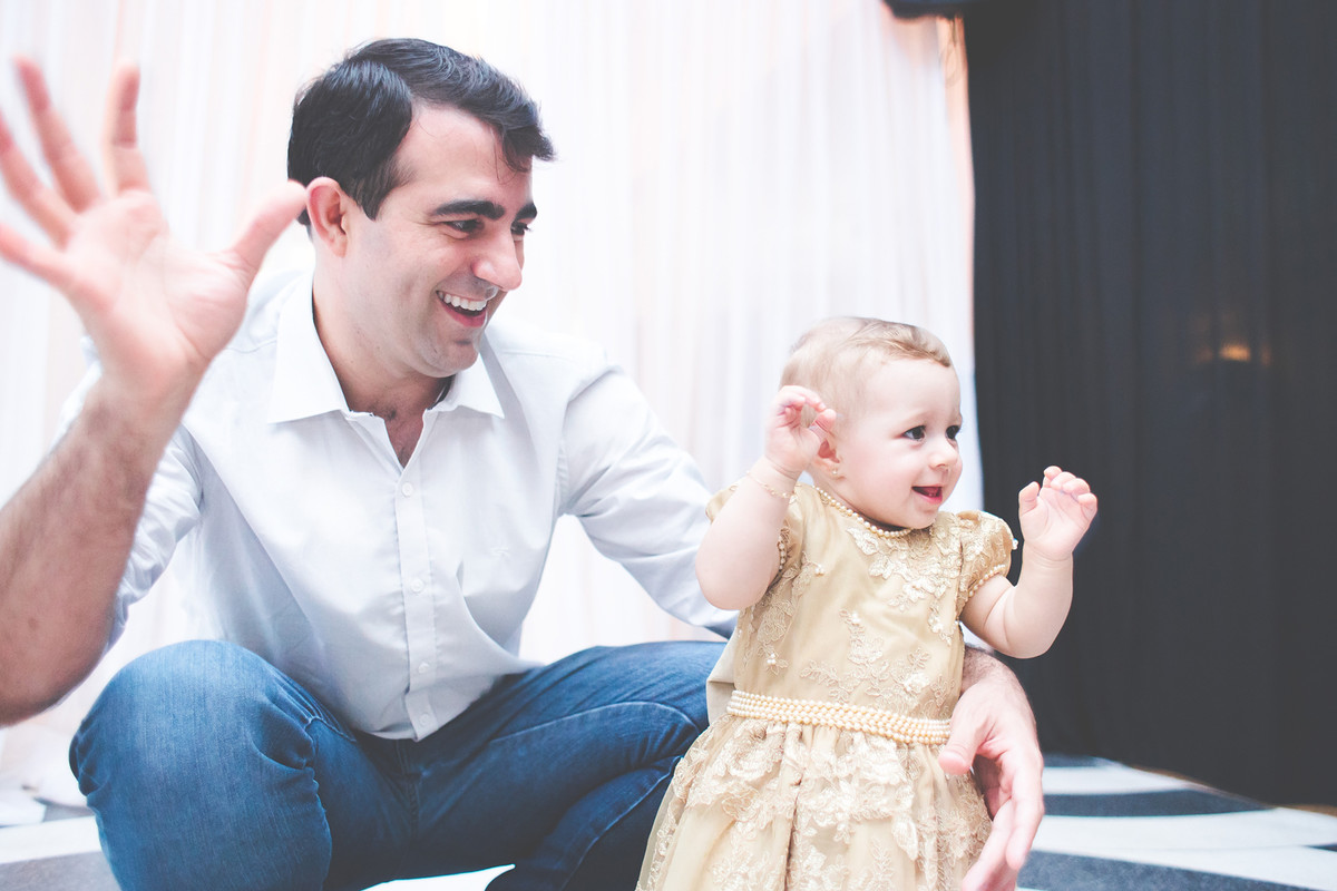 Aniversário Infantil, Comemorare, Perdões - MG. Letícia 1 ano. Aline Tomaz Fotografia