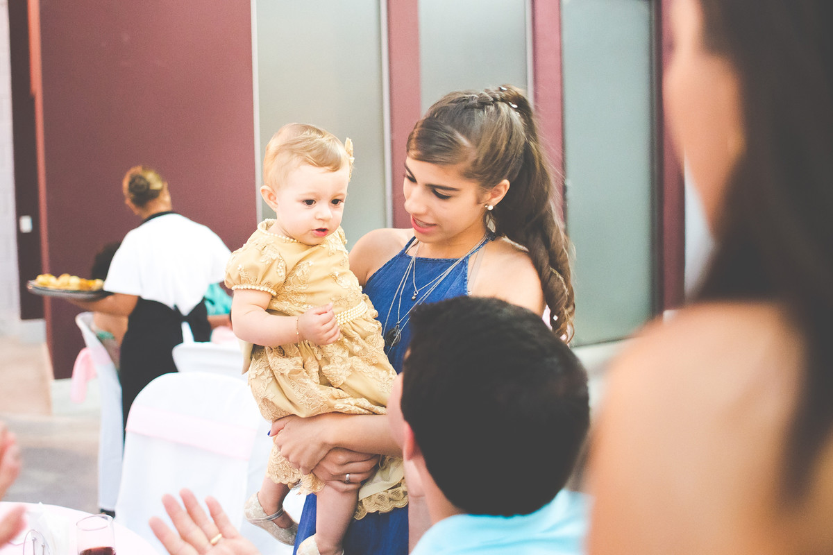 Aniversário Infantil, Comemorare, Perdões - MG. Letícia 1 ano. Aline Tomaz Fotografia