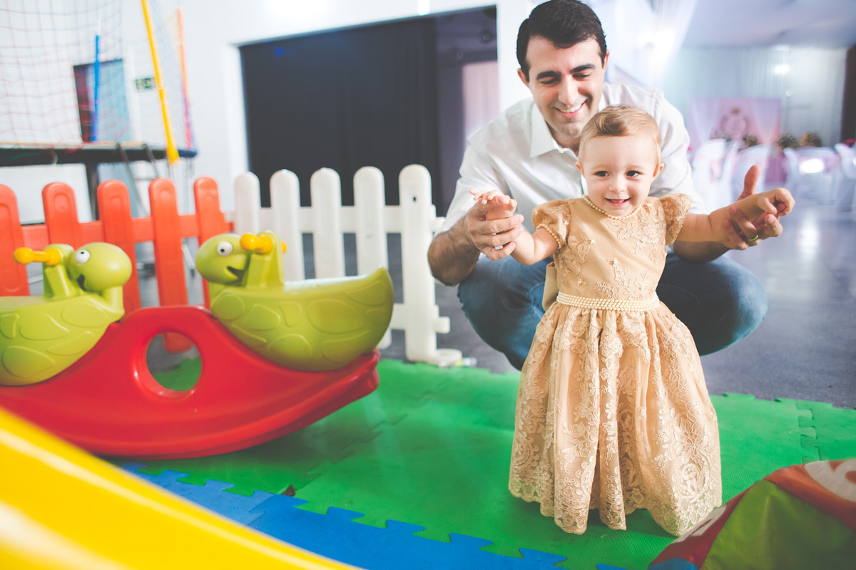 Aniversário Infantil, Comemorare, Perdões - MG. Letícia 1 ano. Aline Tomaz Fotografia