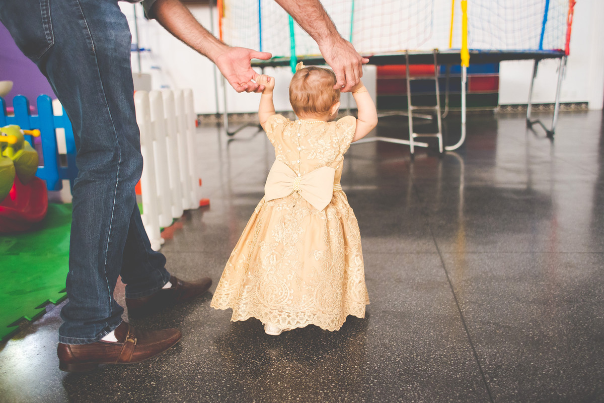 Aniversário Infantil, Comemorare, Perdões - MG. Letícia 1 ano. Aline Tomaz Fotografia