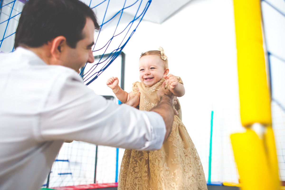 Aniversário Infantil, Comemorare, Perdões - MG. Letícia 1 ano. Aline Tomaz Fotografia