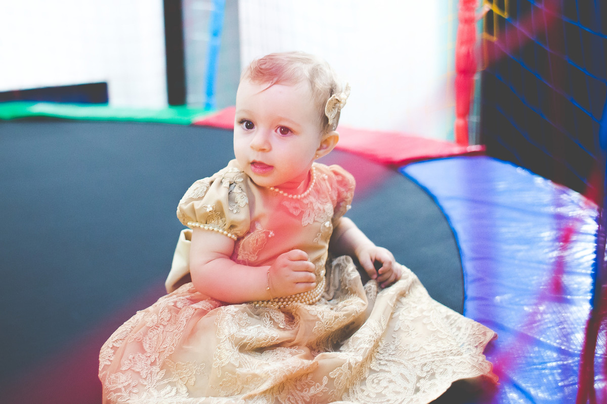 Aniversário Infantil, Comemorare, Perdões - MG. Letícia 1 ano. Aline Tomaz Fotografia