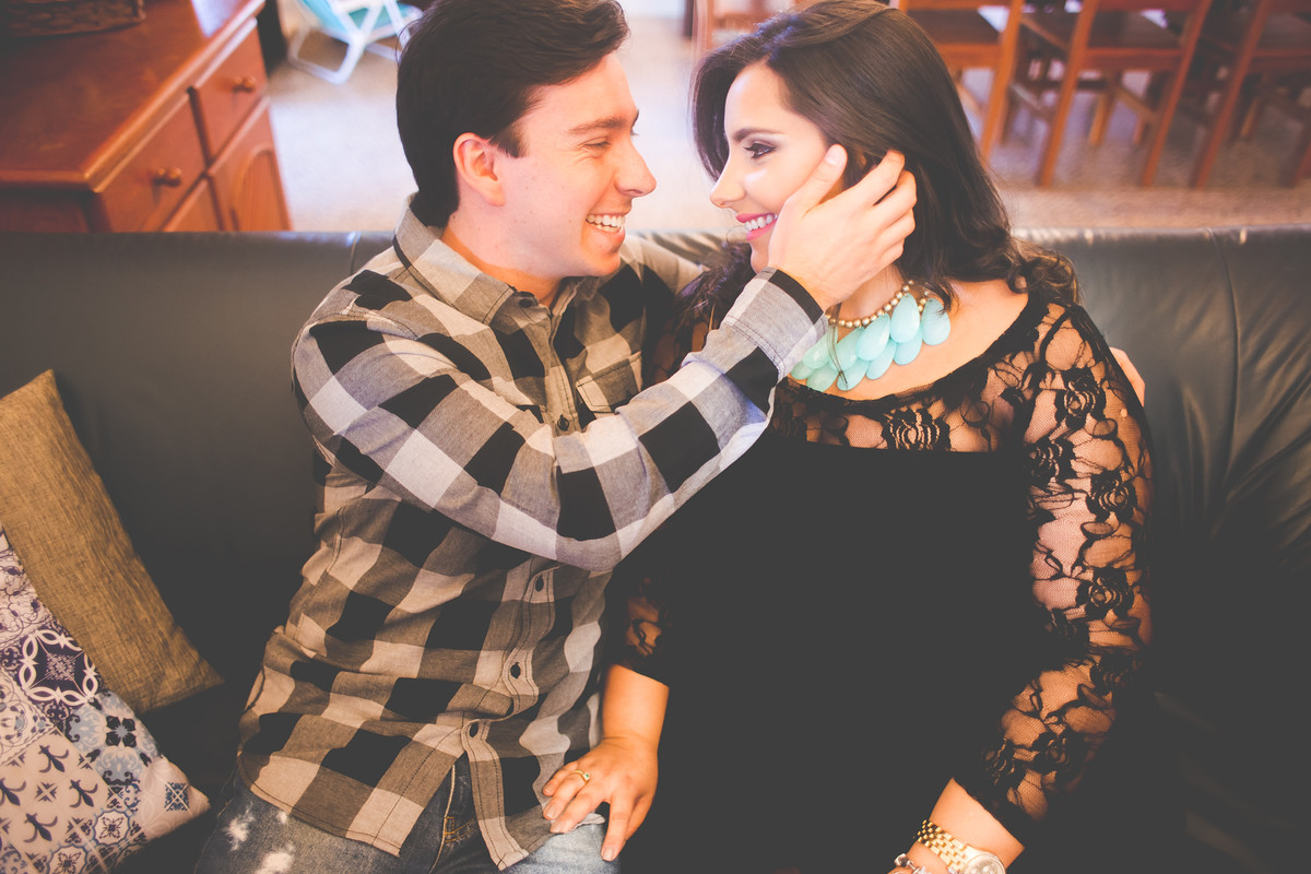 Ensaio Gestante, Camargos - MG, Luciana e Matheus, Aline Tomaz Fotografia