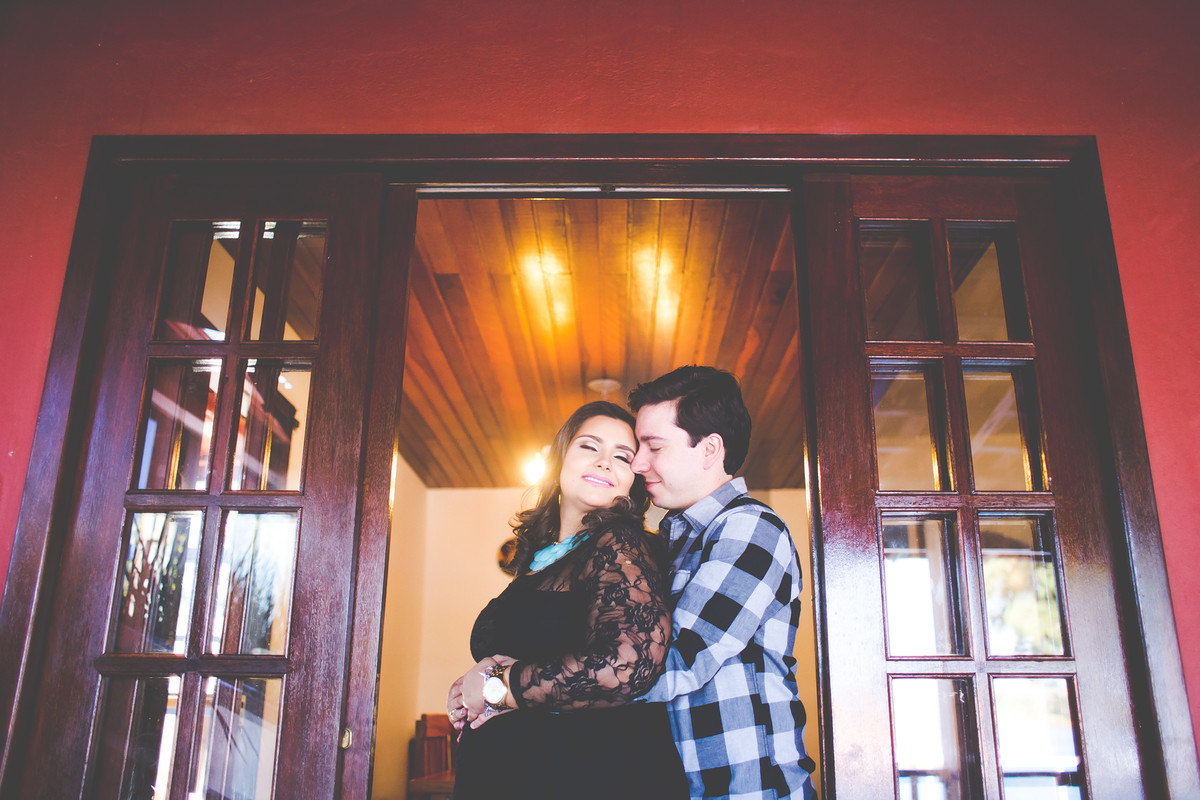 Ensaio Gestante, Camargos - MG, Luciana e Matheus, Aline Tomaz Fotografia