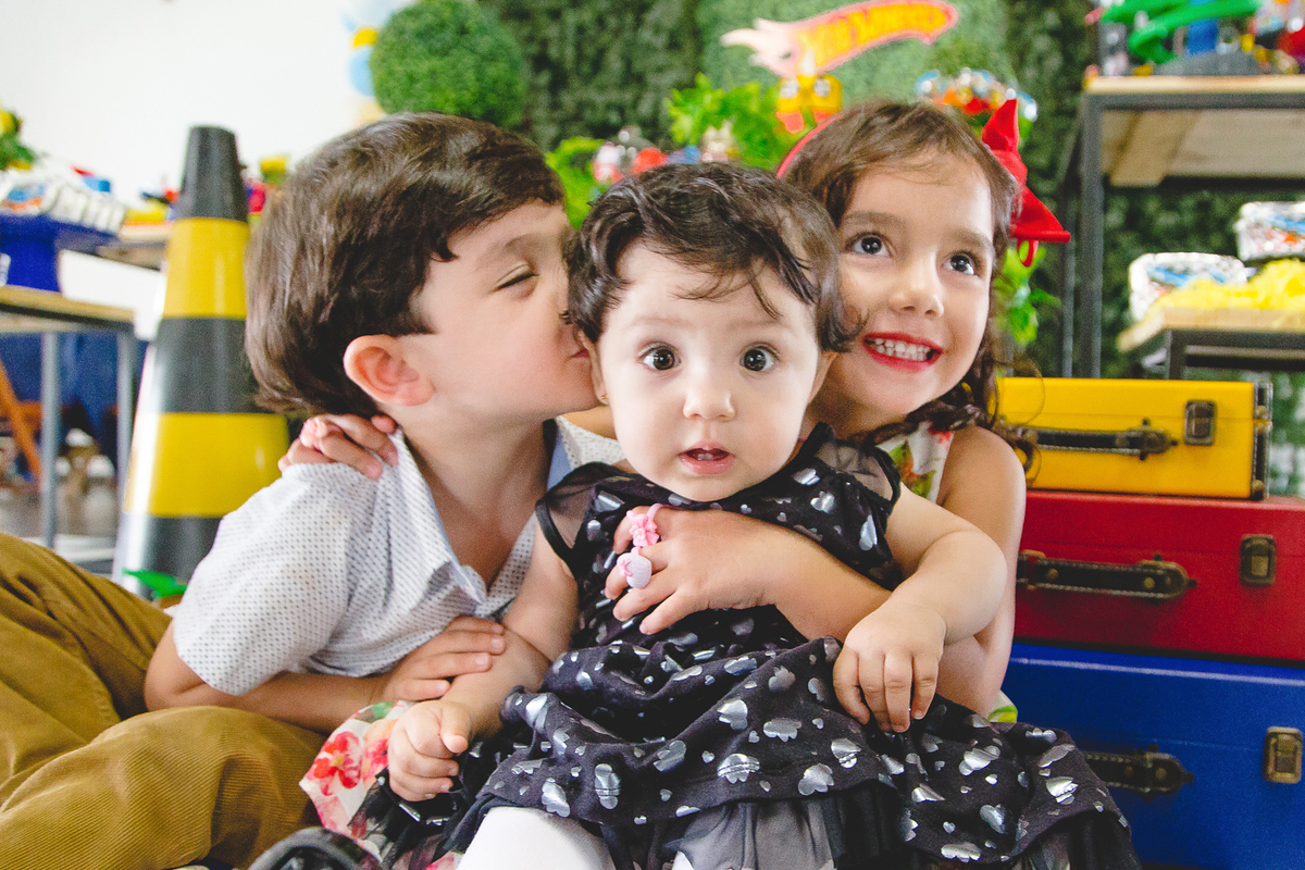 Aline Tomaz Fotografia, Lavras MG, Fotografia de familias, aniversario infantil, buffet, crianças, interativa recreação.