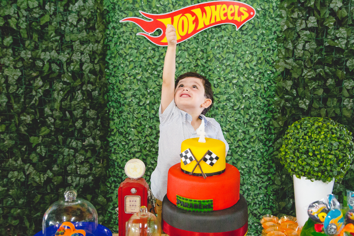 Aline Tomaz Fotografia, Lavras MG, Fotografia de familias, aniversario infantil, buffet, crianças, interativa recreação.