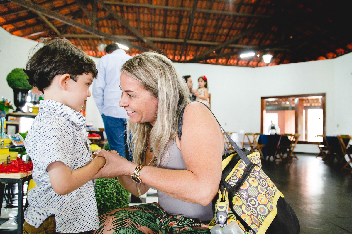 Aline Tomaz Fotografia, Lavras MG, Fotografia de familias, aniversario infantil, buffet, crianças, interativa recreação.