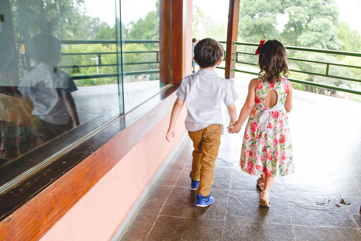 Aline Tomaz Fotografia, Lavras MG, Fotografia de familias, aniversario infantil, buffet, crianças, interativa recreação.
