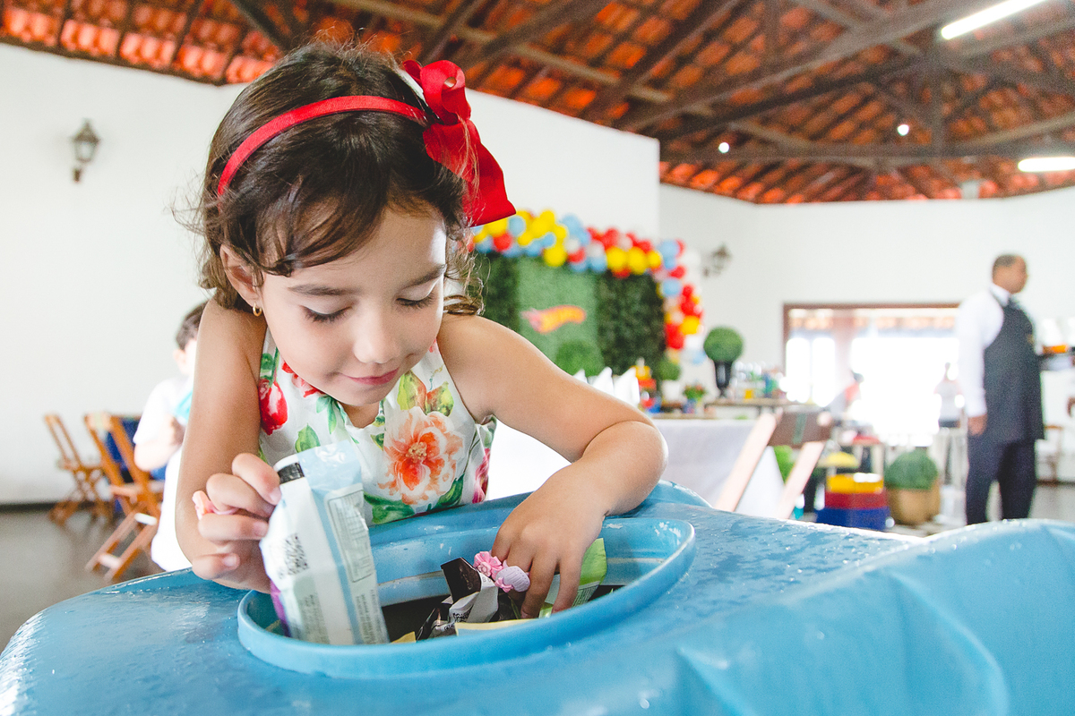 Aline Tomaz Fotografia, Lavras MG, Fotografia de familias, aniversario infantil, buffet, crianças, interativa recreação.
