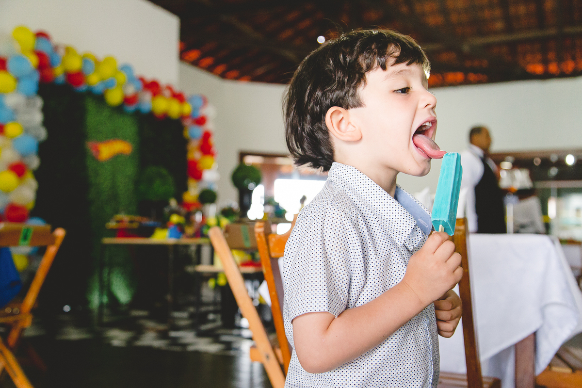 Aline Tomaz Fotografia, Lavras MG, Fotografia de familias, aniversario infantil, buffet, crianças, interativa recreação.