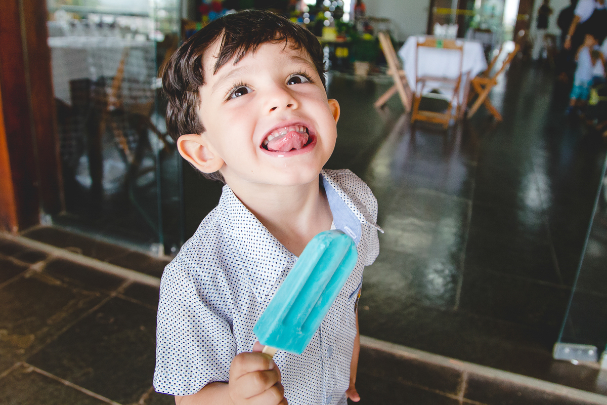 Aline Tomaz Fotografia, Lavras MG, Fotografia de familias, aniversario infantil, buffet, crianças, interativa recreação.