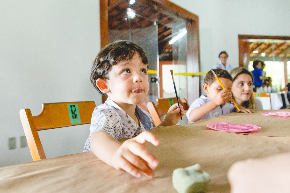 Aline Tomaz Fotografia, Lavras MG, Fotografia de familias, aniversario infantil, buffet, crianças, interativa recreação.