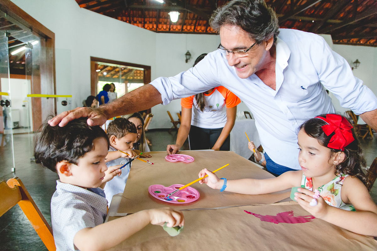 Aline Tomaz Fotografia, Lavras MG, Fotografia de familias, aniversario infantil, buffet, crianças, interativa recreação.