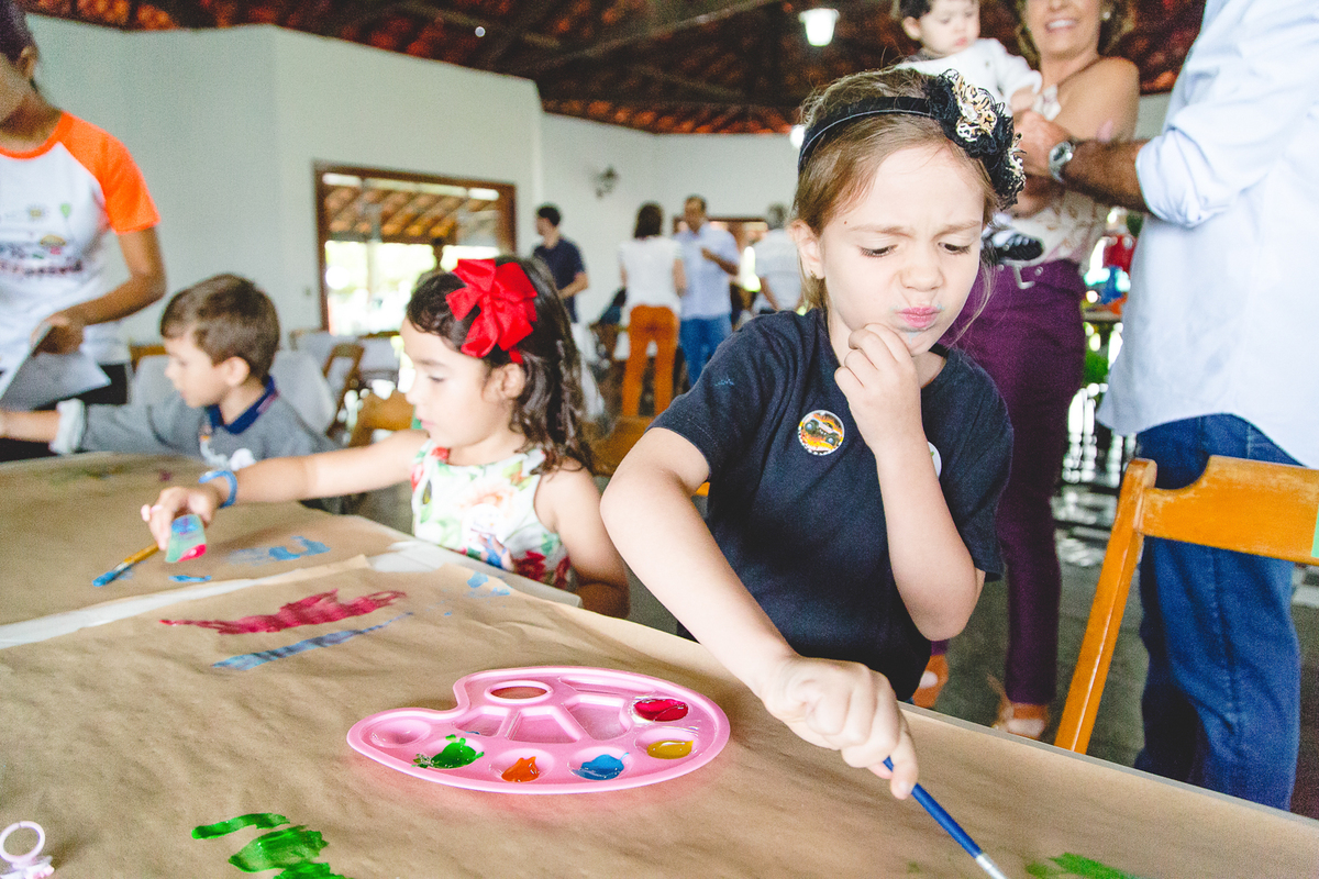 Aline Tomaz Fotografia, Lavras MG, Fotografia de familias, aniversario infantil, buffet, crianças, interativa recreação.