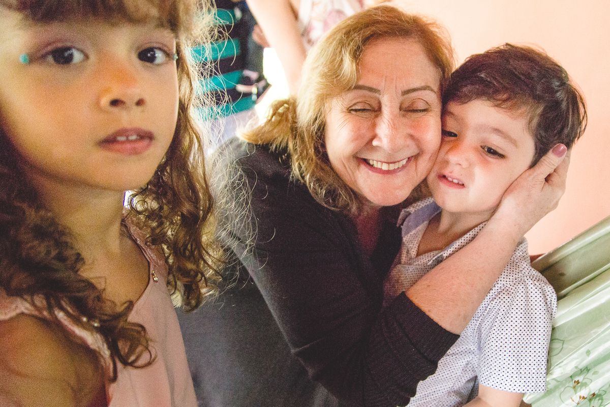 Aline Tomaz Fotografia, Lavras MG, Fotografia de familias, aniversario infantil, buffet, crianças, interativa recreação.