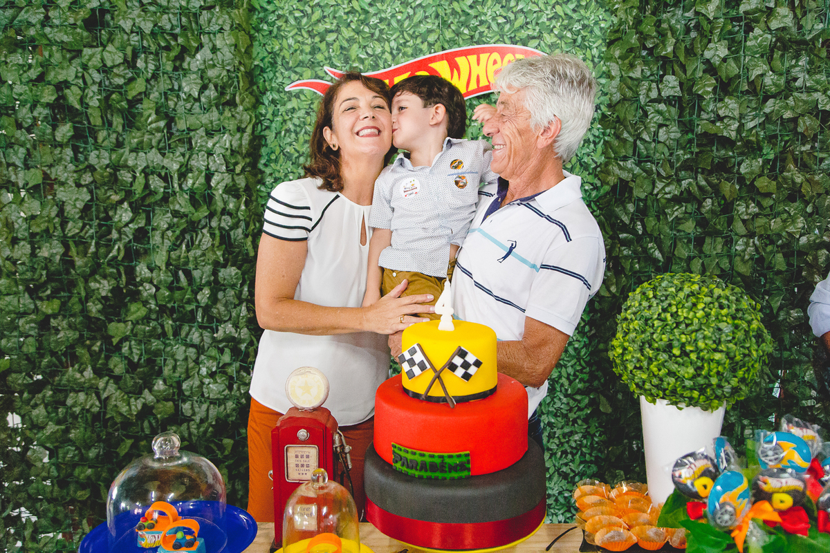 Aline Tomaz Fotografia, Lavras MG, Fotografia de familias, aniversario infantil, buffet, crianças, interativa recreação.