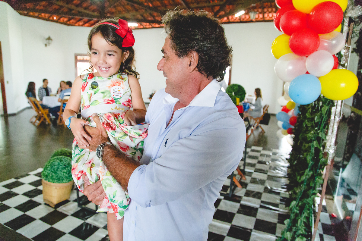 Aline Tomaz Fotografia, Lavras MG, Fotografia de familias, aniversario infantil, buffet, crianças, interativa recreação.