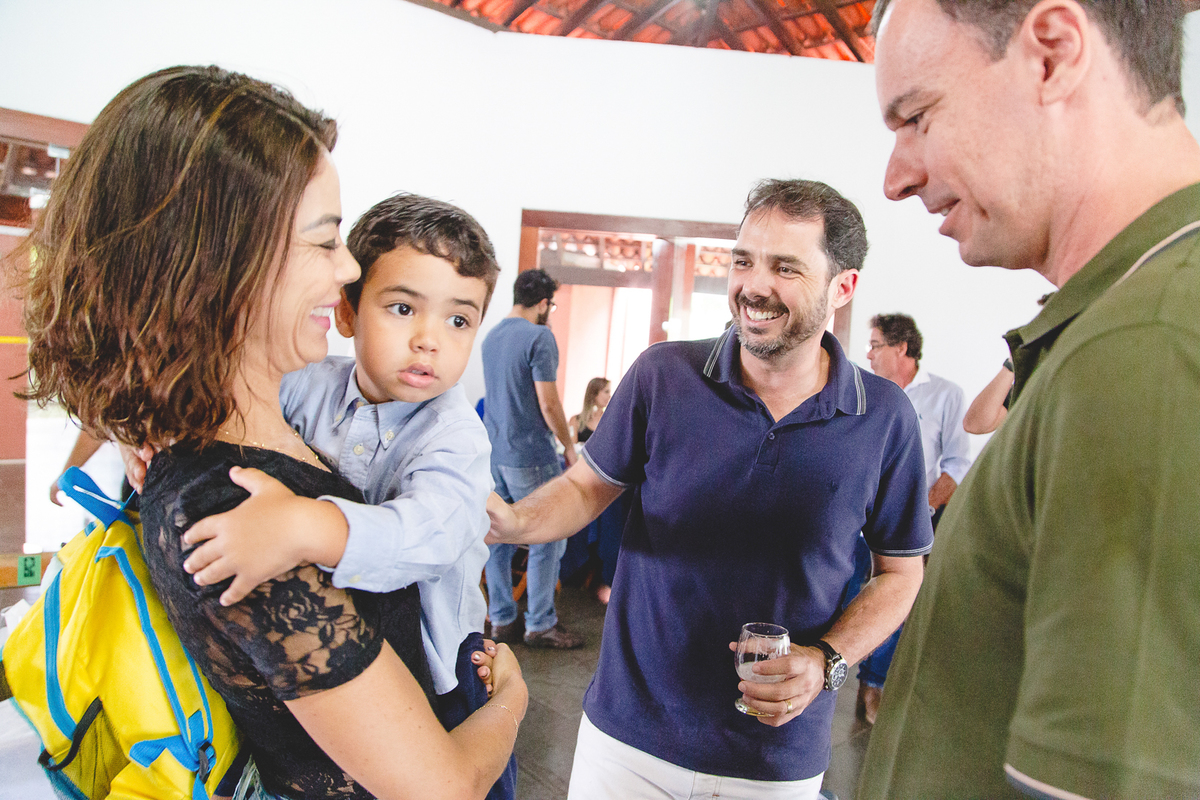 Aline Tomaz Fotografia, Lavras MG, Fotografia de familias, aniversario infantil, buffet, crianças, interativa recreação.