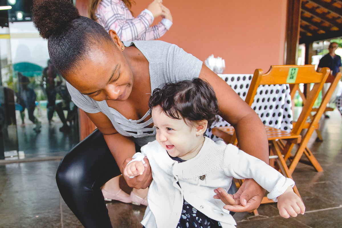 Aline Tomaz Fotografia, Lavras MG, Fotografia de familias, aniversario infantil, buffet, crianças, interativa recreação.