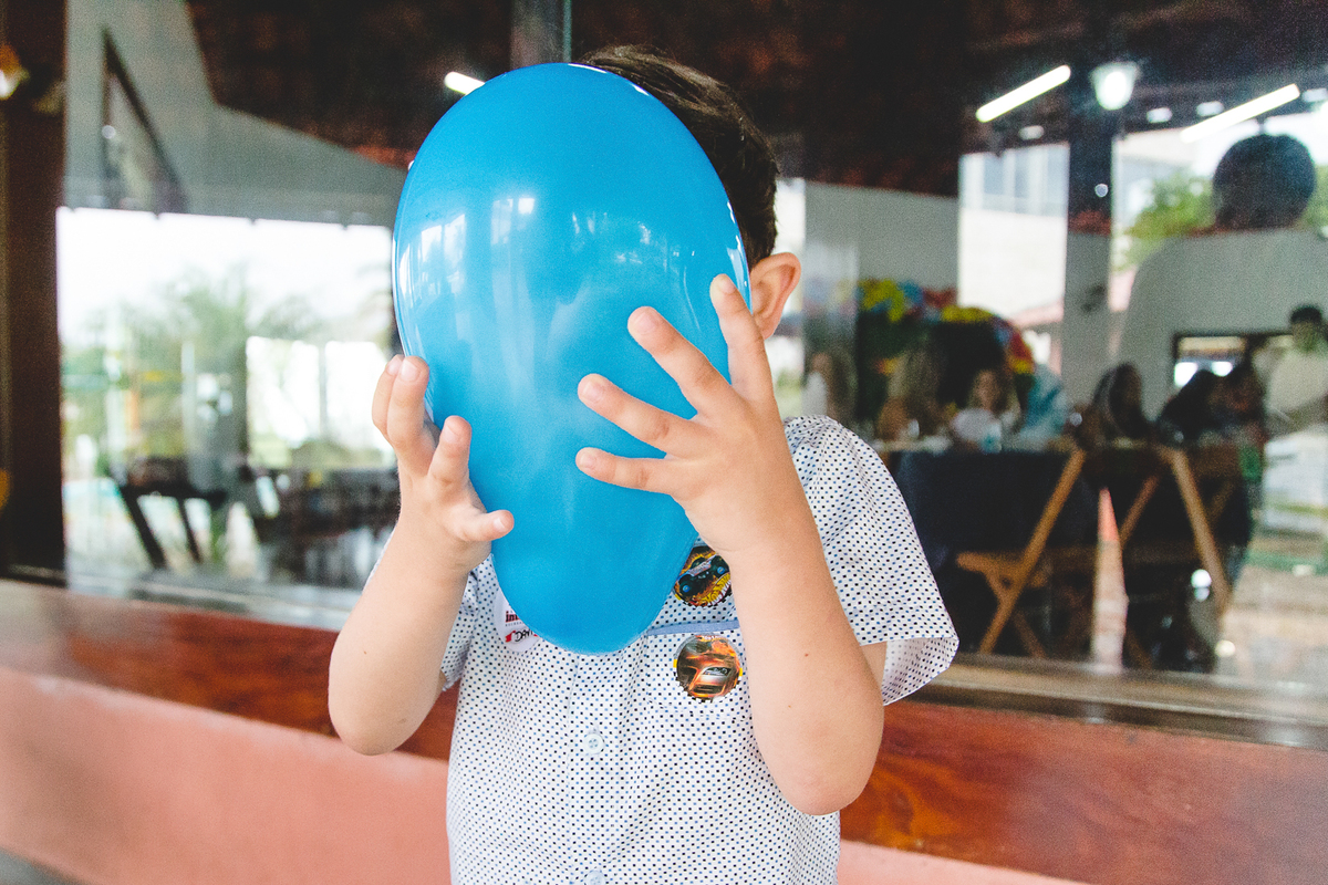Aline Tomaz Fotografia, Lavras MG, Fotografia de familias, aniversario infantil, buffet, crianças, interativa recreação.