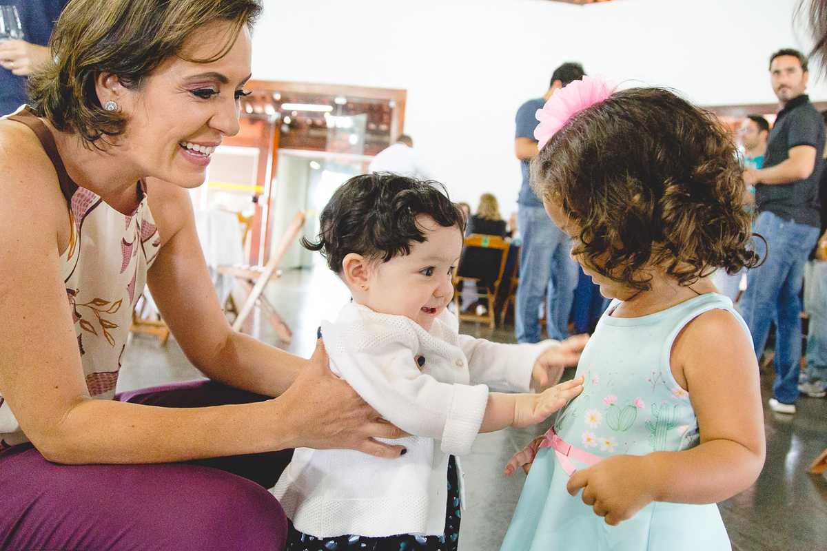 Aline Tomaz Fotografia, Lavras MG, Fotografia de familias, aniversario infantil, buffet, crianças, interativa recreação.
