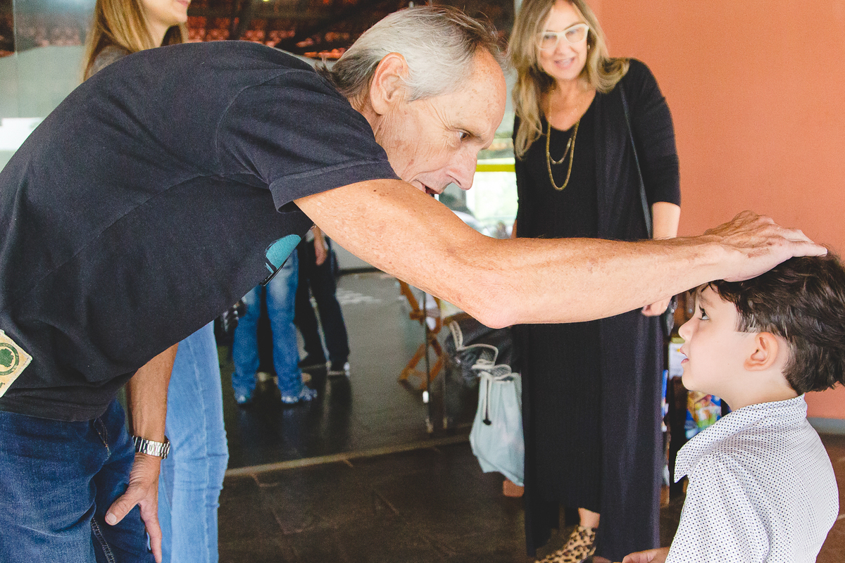 Aline Tomaz Fotografia, Lavras MG, Fotografia de familias, aniversario infantil, buffet, crianças, interativa recreação.