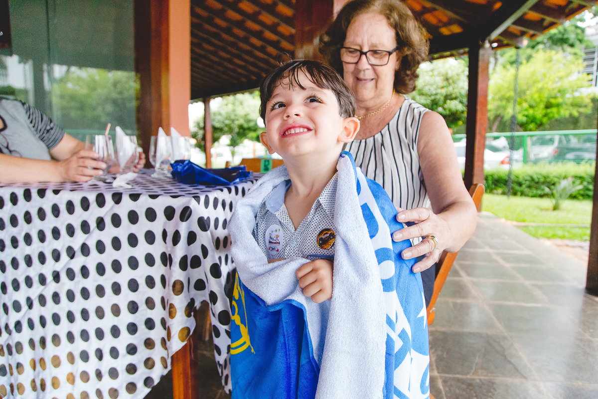 Aline Tomaz Fotografia, Lavras MG, Fotografia de familias, aniversario infantil, buffet, crianças, interativa recreação.
