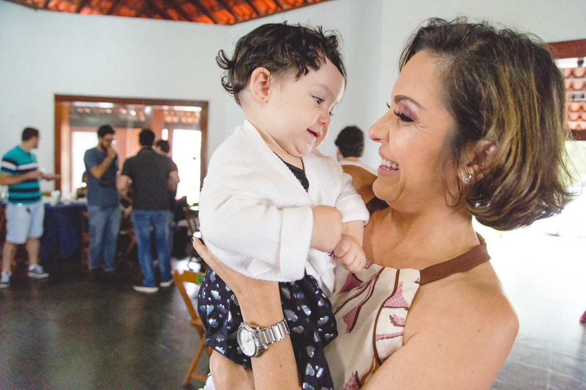 Aline Tomaz Fotografia, Lavras MG, Fotografia de familias, aniversario infantil, buffet, crianças, interativa recreação.