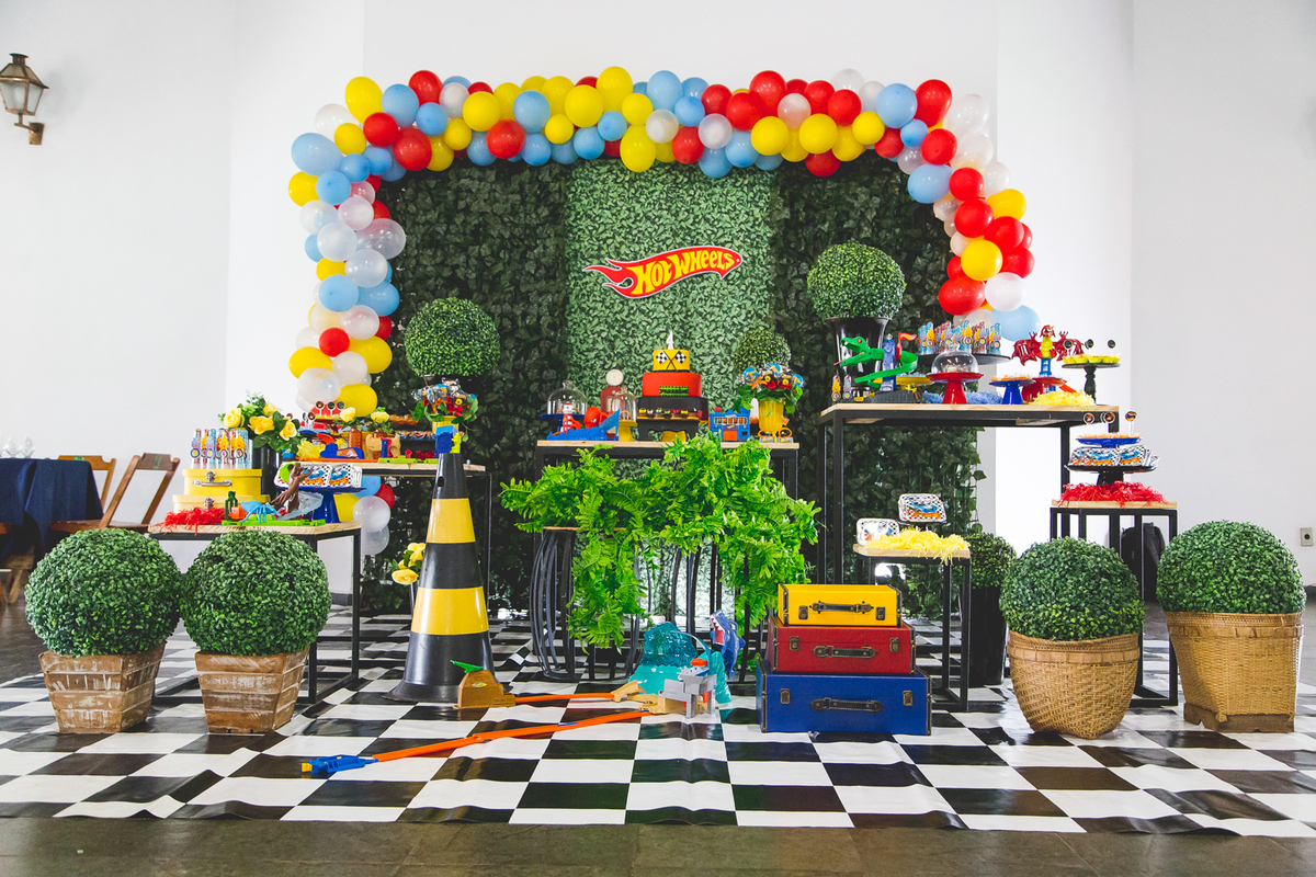 Aline Tomaz Fotografia, Lavras MG, Fotografia de familias, aniversario infantil, buffet, crianças, interativa recreação.