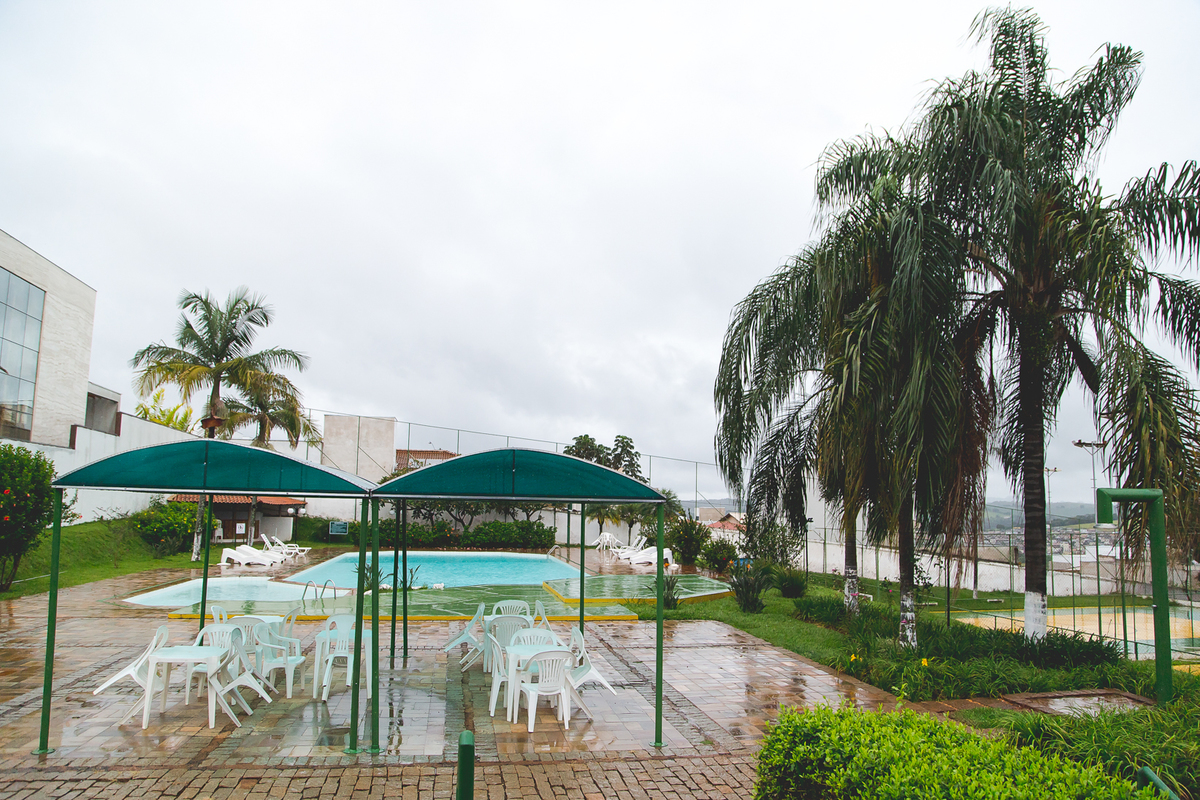 Aline Tomaz Fotografia, Lavras MG, Fotografia de familias, aniversario infantil, buffet, crianças, interativa recreação.