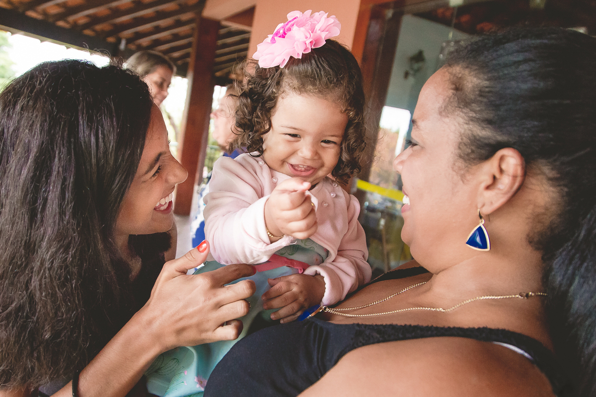 Aline Tomaz Fotografia, Lavras MG, Fotografia de familias, aniversario infantil, buffet, crianças, interativa recreação.