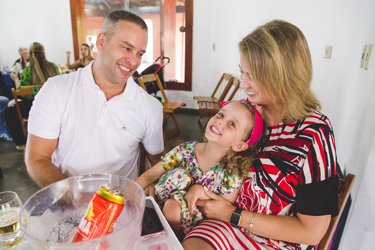 Aline Tomaz Fotografia, Lavras MG, Fotografia de familias, aniversario infantil, buffet, crianças, interativa recreação.