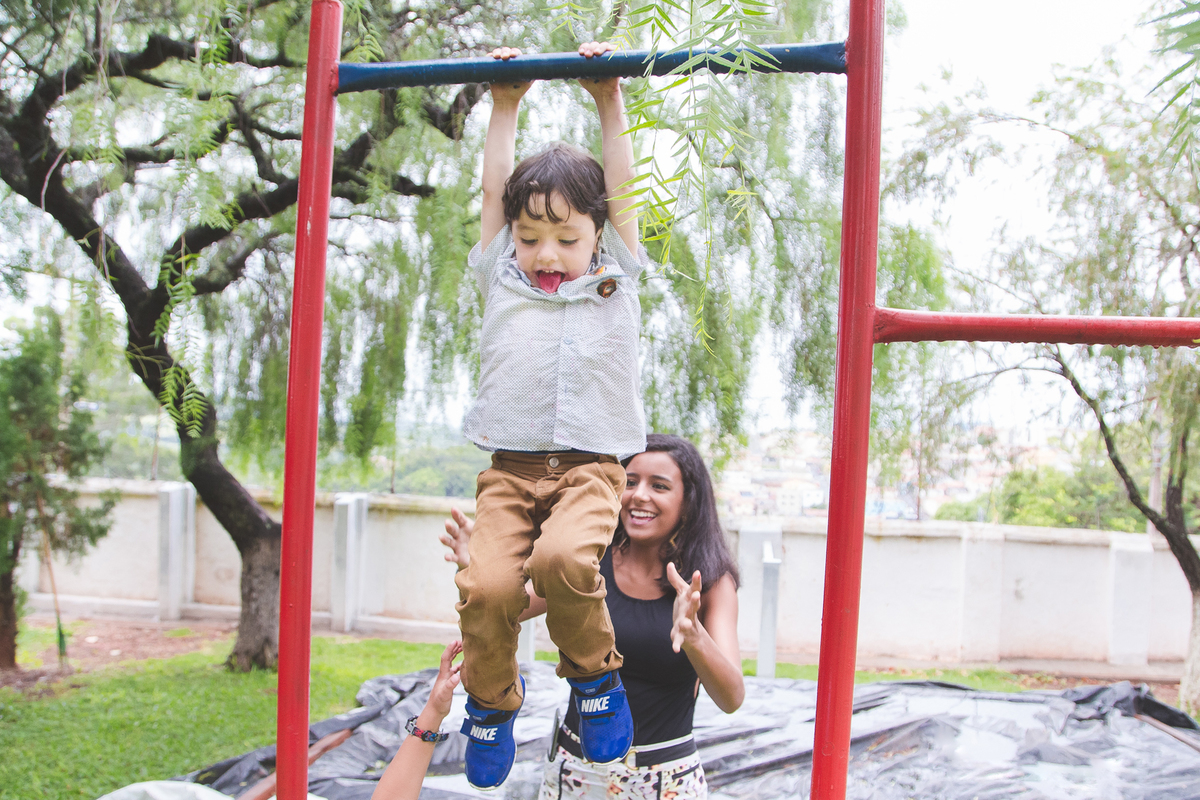 Aline Tomaz Fotografia, Lavras MG, Fotografia de familias, aniversario infantil, buffet, crianças, interativa recreação.