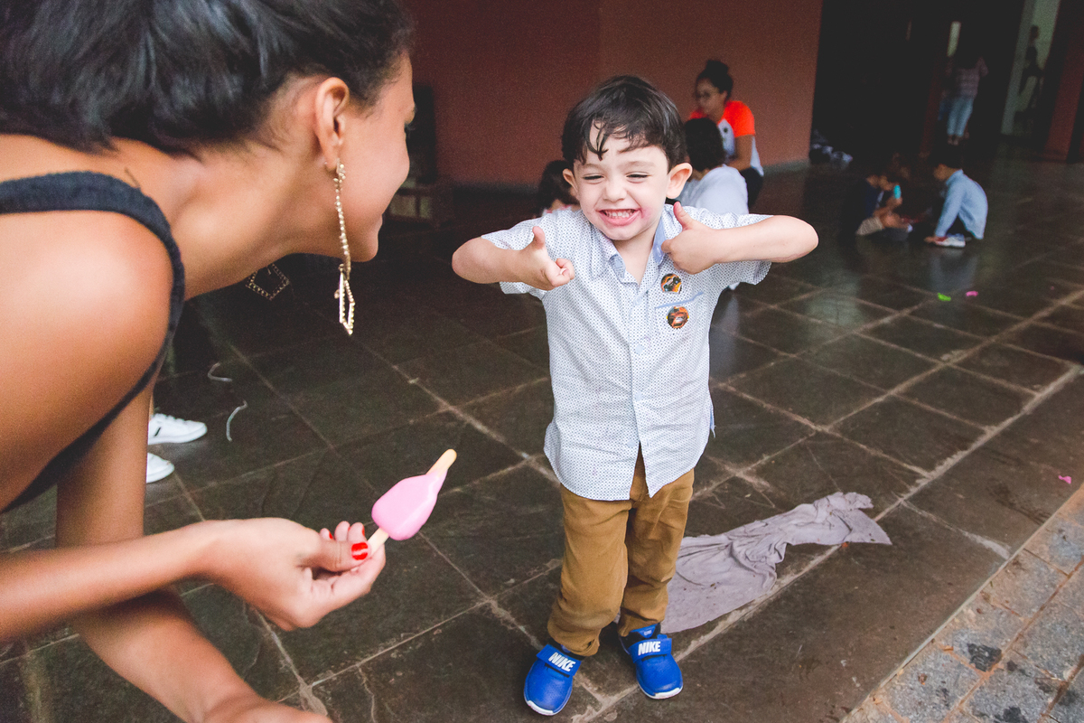 Aline Tomaz Fotografia, Lavras MG, Fotografia de familias, aniversario infantil, buffet, crianças, interativa recreação.