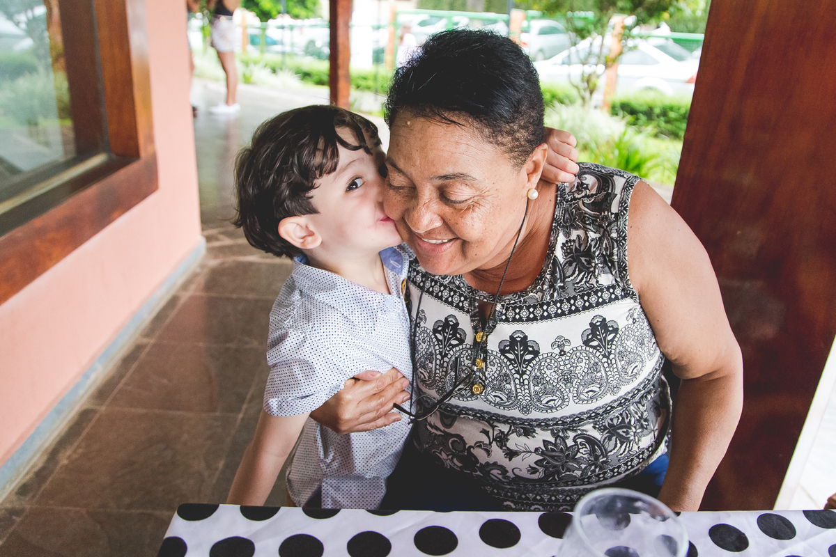Aline Tomaz Fotografia, Lavras MG, Fotografia de familias, aniversario infantil, buffet, crianças, interativa recreação.