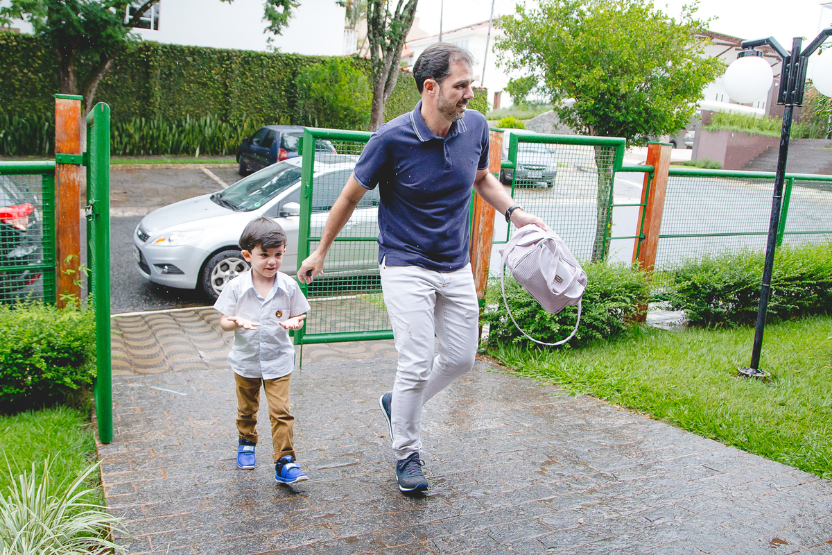 Aline Tomaz Fotografia, Lavras MG, Fotografia de familias, aniversario infantil, buffet, crianças, interativa recreação.
