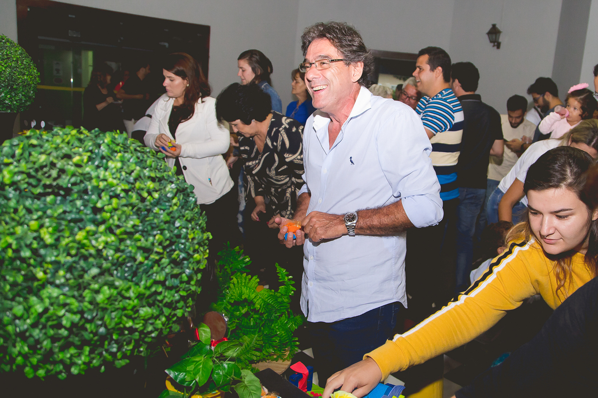 Aline Tomaz Fotografia, Lavras MG, Fotografia de familias, aniversario infantil, buffet, crianças, interativa recreação.