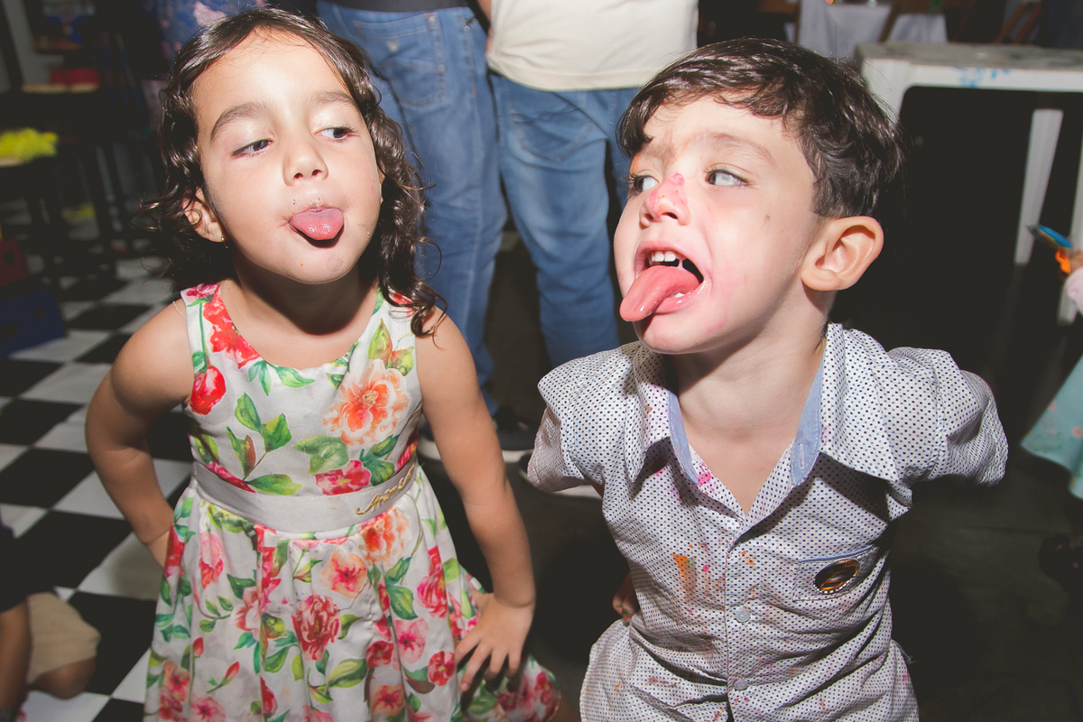 Aline Tomaz Fotografia, Lavras MG, Fotografia de familias, aniversario infantil, buffet, crianças, interativa recreação.