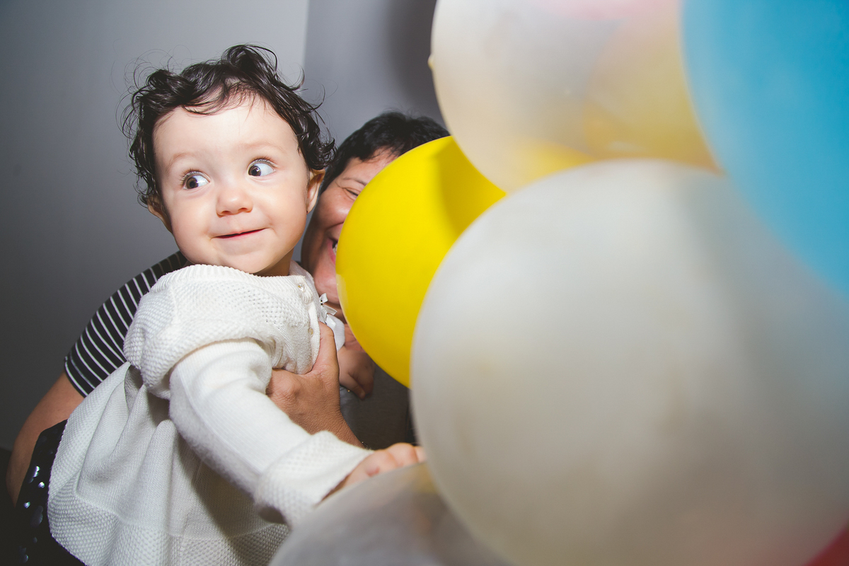 Aline Tomaz Fotografia, Lavras MG, Fotografia de familias, aniversario infantil, buffet, crianças, interativa recreação.