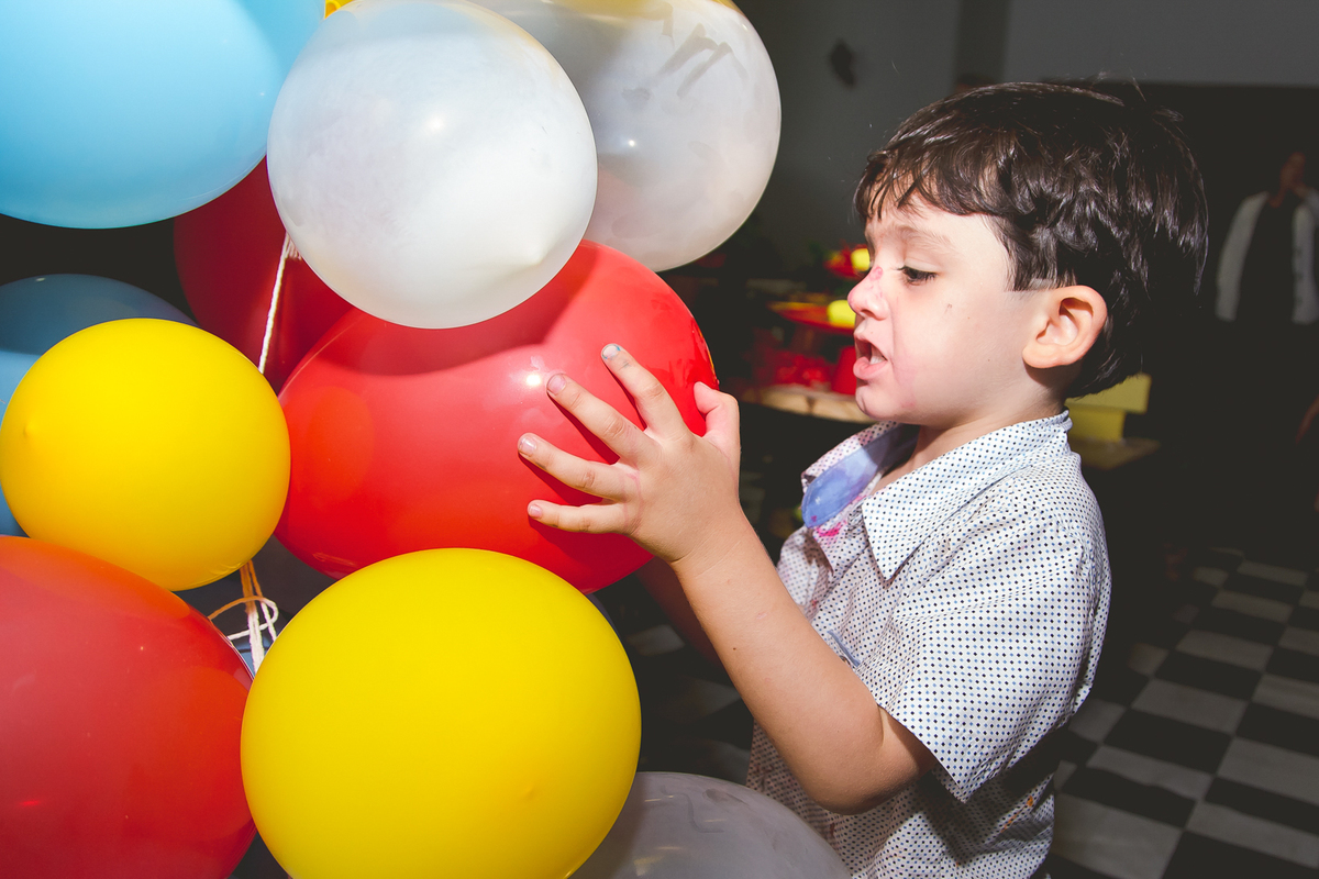Aline Tomaz Fotografia, Lavras MG, Fotografia de familias, aniversario infantil, buffet, crianças, interativa recreação.